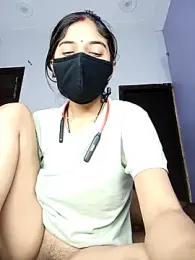 Amzing-Couple webcam model stream image