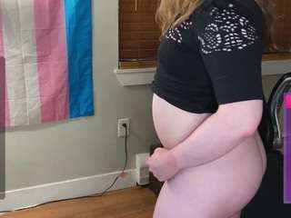 luluvaladon webcam camsoda model stream image