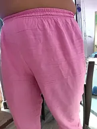 Samarya-78 webcam model stream image