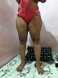 Samarya-78 webcam model stream image