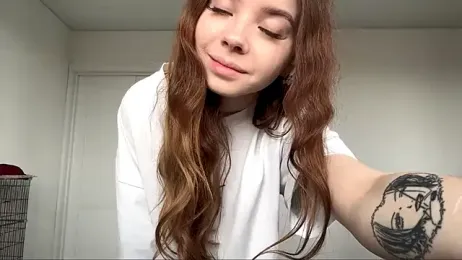 EhtelBiondi webcam stripchat model stream image