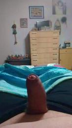 bomber24394 webcam model stream image