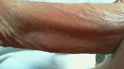 Zevioo77 webcam model stream image