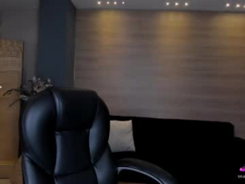 anaisnin1 webcam model stream image