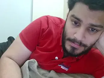 robintoit webcam model stream image