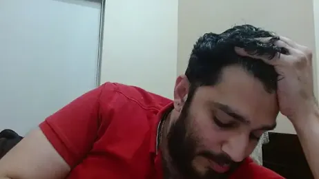 robintoit webcam model stream image