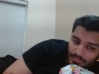 robintoit webcam model stream image