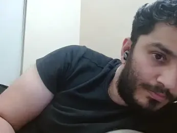 robintoit webcam model stream image