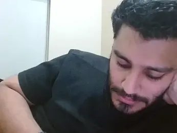 robintoit webcam model stream image