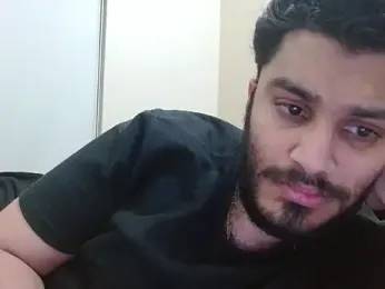 robintoit webcam model stream image