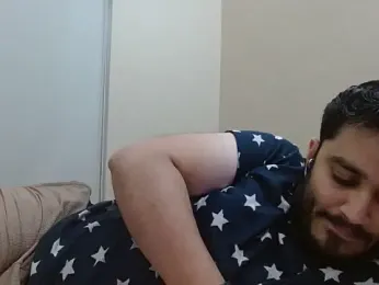 robintoit webcam model stream image