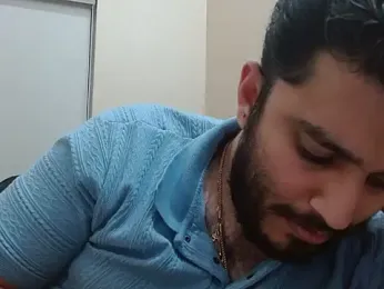 robintoit webcam model stream image