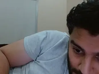 robintoit webcam model stream image