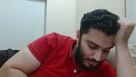 robintoit webcam model stream image