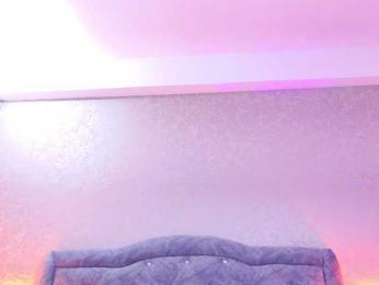 AryCopper webcam model stream image