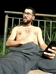 HS-hotsmile webcam stripchat model stream image