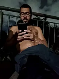 HS-hotsmile webcam model stream image