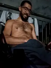 HS-hotsmile webcam model stream image