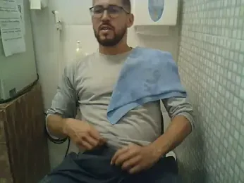 HS-hotsmile webcam model stream image