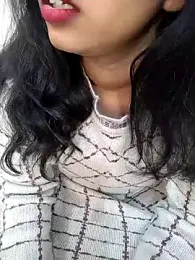 Sexy_Divya__ webcam model stream image