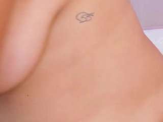 valerymeyerr webcam model stream image