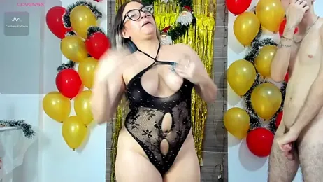 ashvsterry webcam model stream image