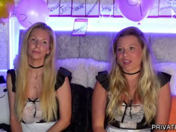 miamilfs webcam model stream image