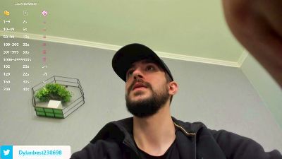 Dylan_Best webcam model stream image