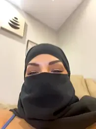 Amberonee31 webcam model stream image