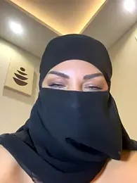 Amberonee31 webcam model stream image