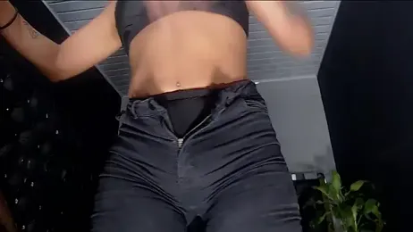 Kitie_Petarda webcam model stream image