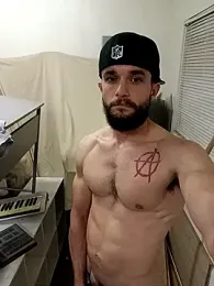 Paidbat webcam model stream image