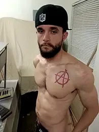 Paidbat webcam model stream image