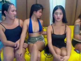 narci_cams webcam model stream image