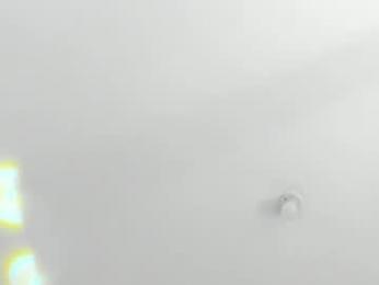 black_skull22 webcam model stream image