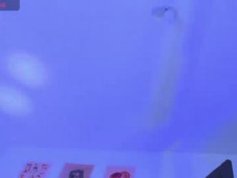 black_skull22 webcam model stream image