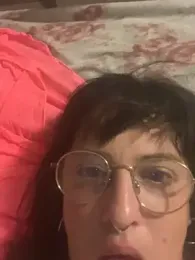 Xlilli69X webcam model stream image