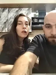 Assodibasss webcam model stream image