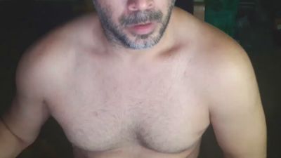 lek_legal webcam model stream image