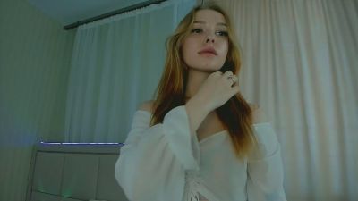 EdithZazozdor webcam model stream image