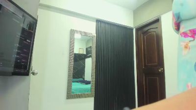 emperatris_23 webcam model stream image