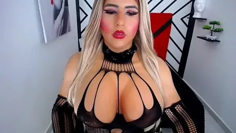 francysbigcock webcam stripchat model stream image