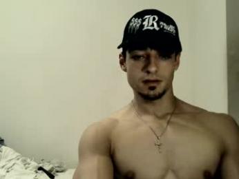 jovenincognito webcam chaturbate model stream image