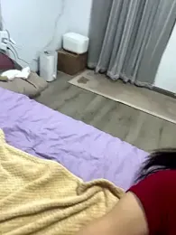 RaTnT webcam stripchat model stream image