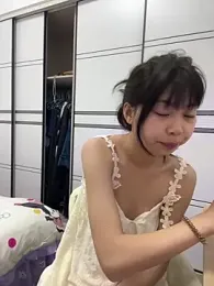 RaTnT webcam stripchat model stream image