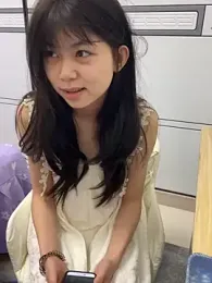 RaTnT webcam model stream image