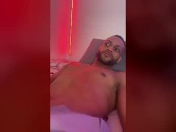 sexseason777 webcam model stream image