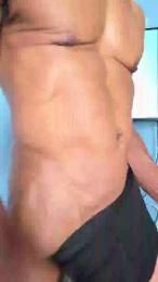 Dkskils webcam model stream image