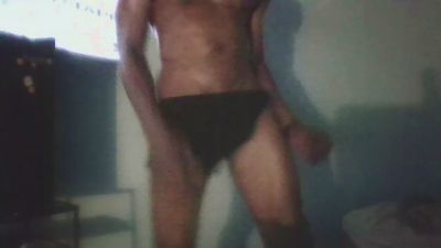 Dkskils webcam model stream image