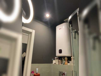 Extramintkiss webcam model stream image